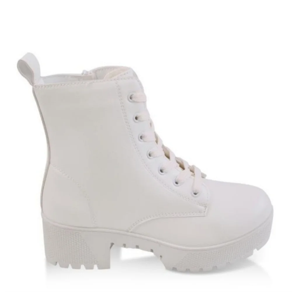 Winter Boot - Picture 9 of 9